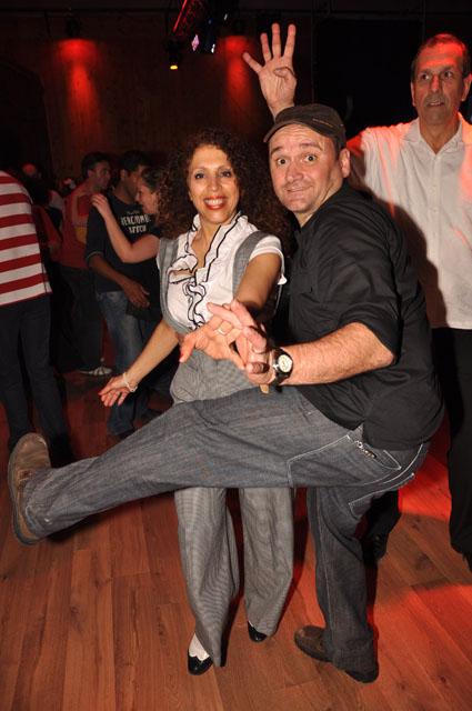 min 2011 03 19 station danse 103